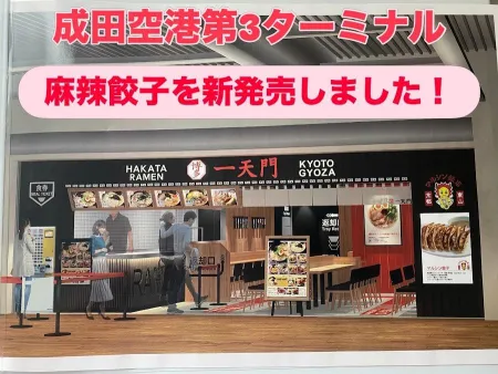 Marushin Hanten