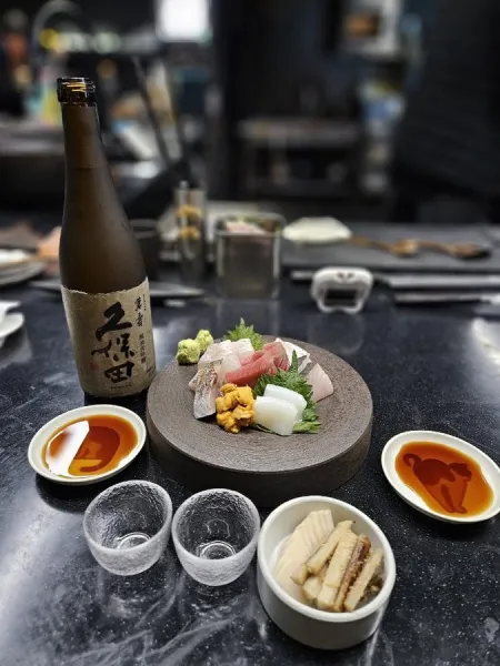 Sawol-Ae