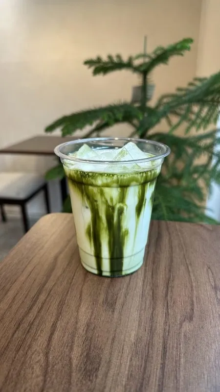 커피공급소