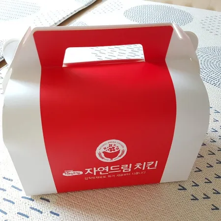 아이쿱부산동래소비자생활협동조합거제점