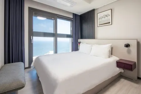Newsis Osiria Residence