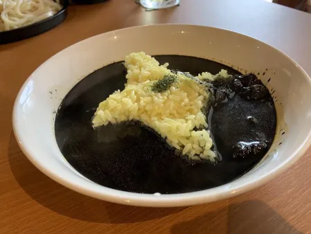 Ninja Experience Cafe Kyoto Gion