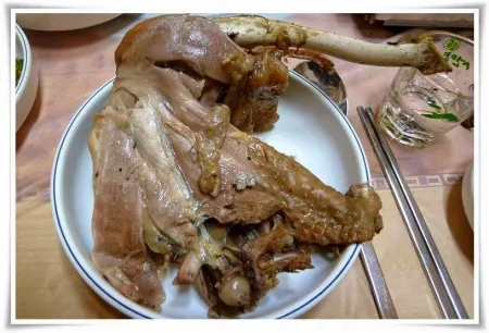 토당골