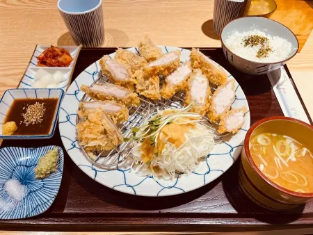 도아