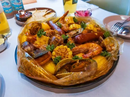 쉬림핀