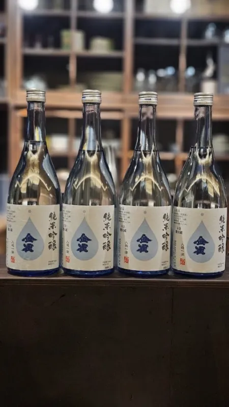 마츠자키