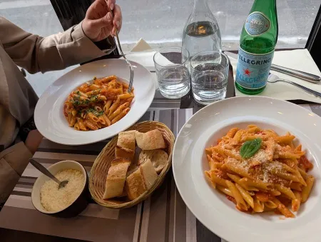 Di Felice