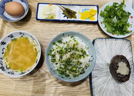 Sumibi