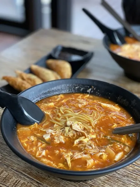 카토멘