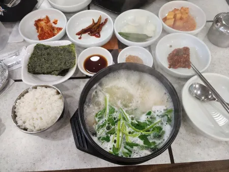 생생대구탕