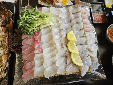 Seonpung