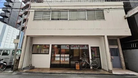 Kitatake Udon