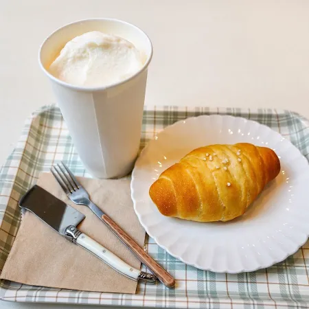 D.I.R Coffee
