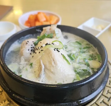 청담영양센터