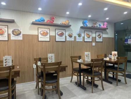 보노돈