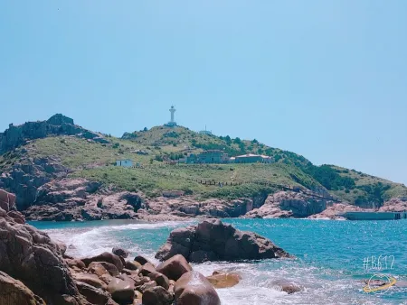 Maemuldo