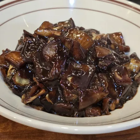 Ohucheong