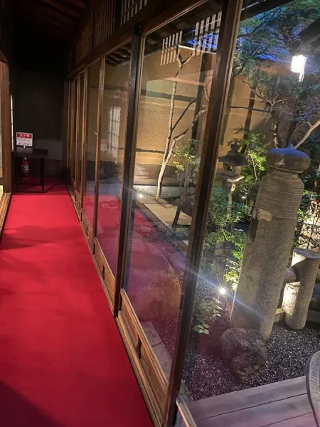 京都 肉のひろ重 御池之