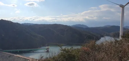 Gampojeong