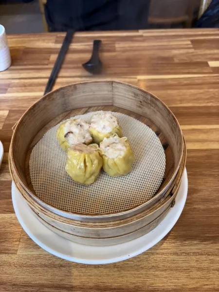 Diilong