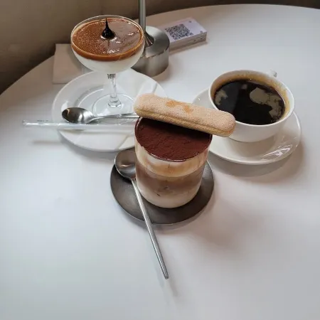 Silbeoli