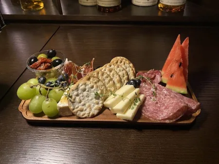 블루캣