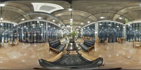 KUNST LOUNGE