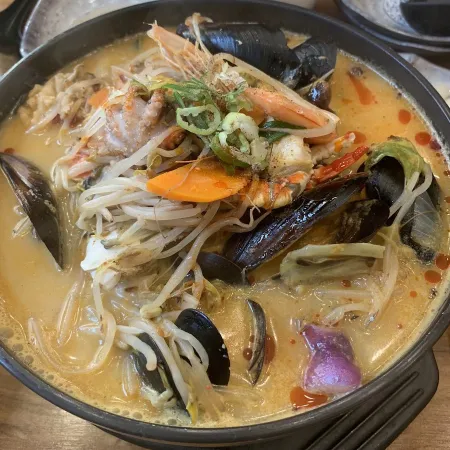 스시쿠니