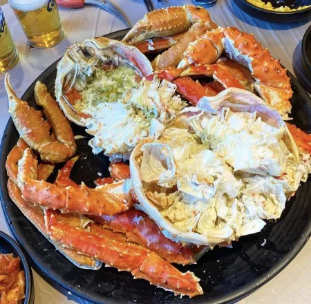 하이수산 영도