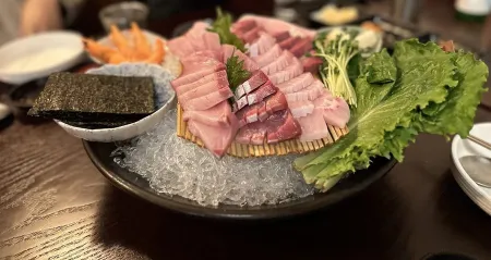 목동해물