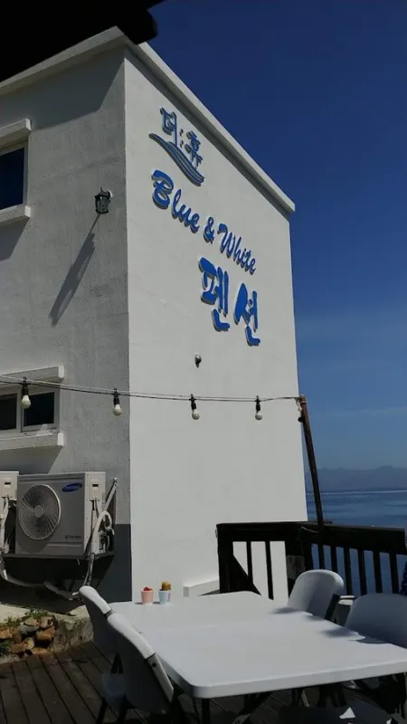 Hej Poolvilla