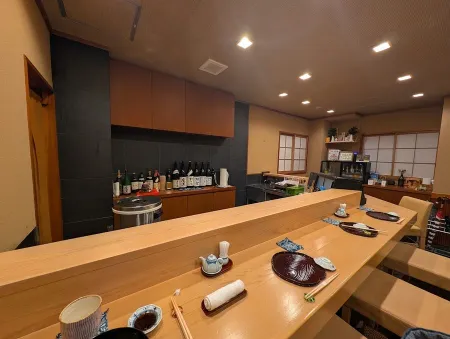 Shintomi Uosen
