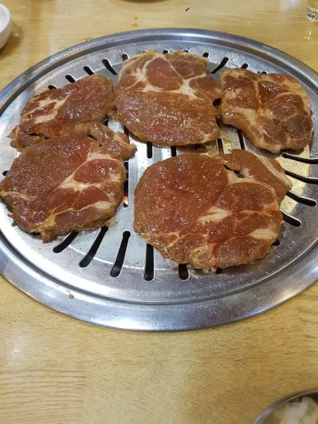 흥부골