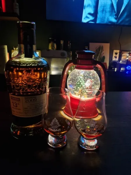 Pubsong in Gwangbok