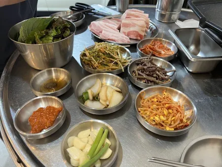 서부집
