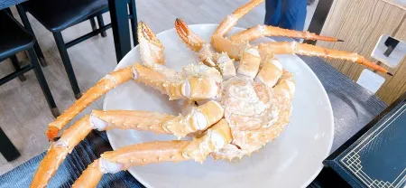 우정수산