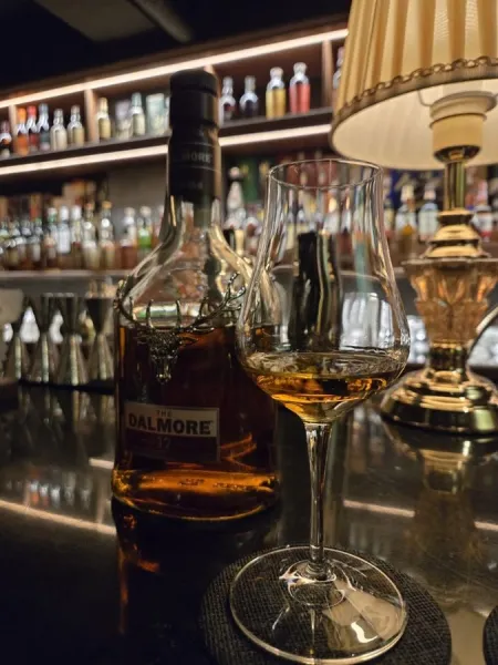 Bar.Wien