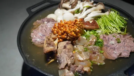 Jikgak Siktak